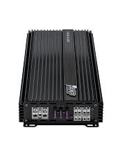 Усилитель AMP MASS 4.150 оптом — цена от партии. Поставки для магазинов и установочных центров | AMPGROUP
