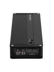Усилитель AMP PRO 1.2000FR оптом — цена от партии. Поставки для магазинов и установочных центров | AMPGROUP

