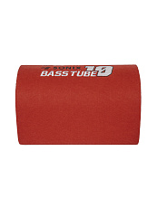 Сабвуфер корпусной активный AIRTONE SONIX BASS TUBE 10 оптом — цена от партии. Поставки для магазинов и установочных центров | AMPGROUP
