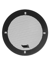 Гриль для акустики AMP MGC52 5(2шт) 13см(80) оптом — цена от партии. Поставки для магазинов и установочных центров | AMPGROUP
