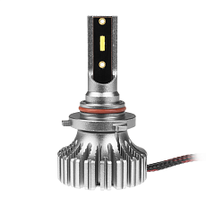 Светодиод головного света AMP/Criolight CSP H02s HB3 ШТ оптом — цена от партии. Поставки для магазинов и установочных центров | AMPGROUP
