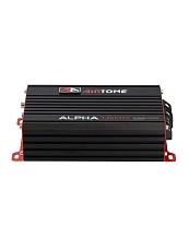Усилитель AIRTONE ALPHA 1.500 оптом — цена от партии. Поставки для магазинов и установочных центров | AMPGROUP
