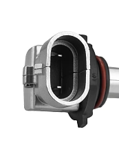 Светодиод головного света AMP/Criolight PRO CSP HB3 оптом — цена от партии. Поставки для магазинов и установочных центров | AMPGROUP
