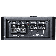 Усилитель AMP PRO 2.200 оптом — цена от партии. Поставки для магазинов и установочных центров | AMPGROUP
