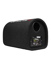 Сабвуфер корпусной активный AIRTONE SONIX BASS TUBE 8 оптом — цена от партии. Поставки для магазинов и установочных центров | AMPGROUP
