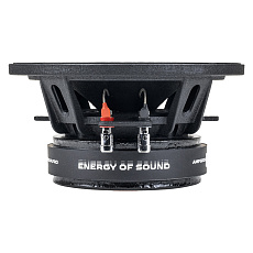 Акустика эстрадная AMP MASS FR65P150 (3)(4ом) широкополосная оптом — цена от партии. Поставки для магазинов и установочных центров | AMPGROUP
