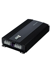 Усилитель AMP MASS 2.190 оптом — цена от партии. Поставки для магазинов и установочных центров | AMPGROUP
