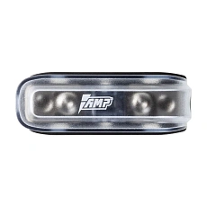 Держатель предохранителя AMP PROMO MANL-01(125A) предохранитель в комплекте. оптом — цена от партии. Поставки для магазинов и установочных центров | AMPGROUP
