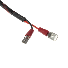 Светодиод головного света AMP/Criolight CSP H02s H3 ШТ оптом — цена от партии. Поставки для магазинов и установочных центров | AMPGROUP
