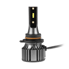 Светодиод головного света AMP/Criolight CSP L04S HB4 оптом — цена от партии. Поставки для магазинов и установочных центров | AMPGROUP
