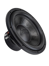 Сабвуферный динамик AMP MASS 300 12D2 V.2 оптом — цена от партии. Поставки для магазинов и установочных центров | AMPGROUP
