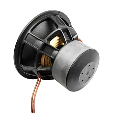 Уцененный cабвуферный динамик amp калибр sport 4000 15d1 купить в интернет магазине AMPGROUP.  Уцененный cабвуферный динамик amp калибр sport 4000 15d1   цены, большой каталог, новинки.
