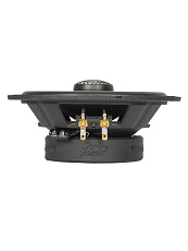 Акустика коаксиальная AMP PRO X 652 Titanium Power (v2) оптом — цена от партии. Поставки для магазинов и установочных центров | AMPGROUP
