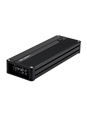 Усилитель AMP PRO 1.2000FR оптом — цена от партии. Поставки для магазинов и установочных центров | AMPGROUP
