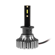Светодиод головного света AMP/Criolight CSP H02s H1 ШТ оптом — цена от партии. Поставки для магазинов и установочных центров | AMPGROUP
