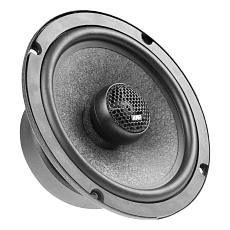 Акустика коаксиальная AMP PRO 652 ver.3 оптом — цена от партии. Поставки для магазинов и установочных центров | AMPGROUP
