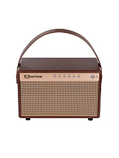 Портативная акустика AIRTONE Home Box M (Brown) оптом — цена от партии. Поставки для магазинов и установочных центров | AMPGROUP
Портативная акустика AIRTONE Home Box M (Brown) оптом — цена от партии. Поставки для магазинов и установочных центров | AMPGROUP