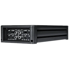 Усилитель AMP PRO 4.120 оптом — цена от партии. Поставки для магазинов и установочных центров | AMPGROUP
