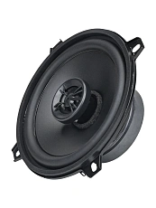 Акустика коаксиальная AMP Beat 502 v2 оптом — цена от партии. Поставки для магазинов и установочных центров | AMPGROUP
