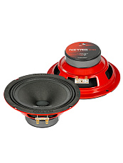 Акустика эстрадная AIRTONE NITRO RF65 оптом — цена от партии. Поставки для магазинов и установочных центров | AMPGROUP
Акустика эстрадная AIRTONE NITRO RF65 оптом — цена от партии. Поставки для магазинов и установочных центров | AMPGROUP