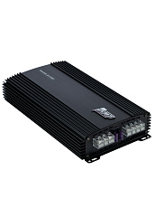 Усилитель AMP MASS 2.190 оптом — цена от партии. Поставки для магазинов и установочных центров | AMPGROUP
