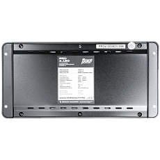 Усилитель AMP PRO 4.120 оптом — цена от партии. Поставки для магазинов и установочных центров | AMPGROUP

