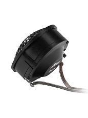 Акустика твитер AMP PRO X TW15 Titanium (с конденсатором) купить в интернет магазине AMPGROUP.  Акустика твитер AMP PRO X TW15 Titanium (с конденсатором)   цены, большой каталог, новинки.
