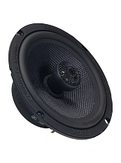 Акустика коаксиальная AMP PRO X 652 оптом — цена от партии. Поставки для магазинов и установочных центров | AMPGROUP
