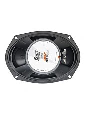 Акустика коаксиальная AMP Beat 693 v2 оптом — цена от партии. Поставки для магазинов и установочных центров | AMPGROUP
