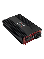 Усилитель AIRTONE NITRO 4.80 оптом — цена от партии. Поставки для магазинов и установочных центров | AMPGROUP
