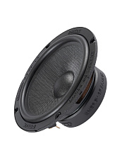 Акустика мидбасовая AMP PRO X MB65 Titanium Power: оптовый каталог AMP GROUP для дилеров. Модели, характеристики и фотографии. Условия заказа и сотрудничества уточняйте у менеджера.
