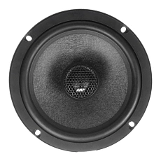 Акустика коаксиальная AMP PRO 652 ver.3 оптом — цена от партии. Поставки для магазинов и установочных центров | AMPGROUP

