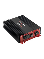 Усилитель AIRTONE NITRO 1.800 оптом — цена от партии. Поставки для магазинов и установочных центров | AMPGROUP
