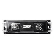 Держатель предохранителя AMP PROMO ANL-02(150A) предохранитель в комплекте. оптом — цена от партии. Поставки для магазинов и установочных центров | AMPGROUP
