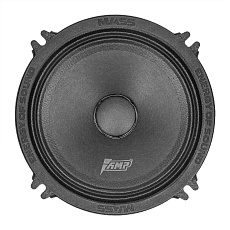 Акустика эстрадная AMP MASS FR52P50 (4ом) широкополосная оптом — цена от партии. Поставки для магазинов и установочных центров | AMPGROUP
