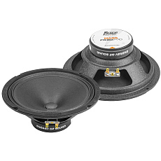 Акустика эстрадная AMP MASS FR80P70 (4ом) широкополосная оптом — цена от партии. Поставки для магазинов и установочных центров | AMPGROUP
