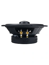 Акустика коаксиальная AMP PRO X 652 v2 оптом — цена от партии. Поставки для магазинов и установочных центров | AMPGROUP
