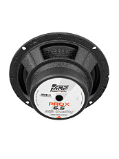 Акустика компонентная AMP PRO X 6.5 Silk Quality (v1), AMP GROUP Акустика компонентная AMP PRO X 6.5 Silk Quality (v1): оптовый каталог AMP GROUP для дилеров. Модели, характеристики и фотографии. Условия заказа и сотрудничества уточняйте у менеджера.