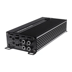 Усилитель AMP MICRON 4.100 купить в интернет магазине AMPGROUP.  Усилитель AMP MICRON 4.100   цены, большой каталог, новинки.
