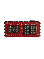 Усилитель AIRTONE ALPHA 4.100 оптом — цена от партии. Поставки для магазинов и установочных центров | AMPGROUP
