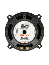 Акустика компонентная AMP PRO X 5.25 Silk Quality (v1) оптом — цена от партии. Поставки для магазинов и установочных центров | AMPGROUP
Акустика компонентная AMP PRO X 5.25 Silk Quality (v1) оптом — цена от партии. Поставки для магазинов и установочных центров | AMPGROUP