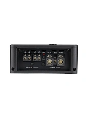 Усилитель AMP PRO 1.800 оптом — цена от партии. Поставки для магазинов и установочных центров | AMPGROUP
