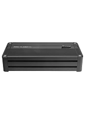 Усилитель AMP PRO 4.120FR оптом — цена от партии. Поставки для магазинов и установочных центров | AMPGROUP
