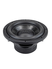 Сабвуферный динамик AMP MASS 300 10D2 V.2 оптом — цена от партии. Поставки для магазинов и установочных центров | AMPGROUP
