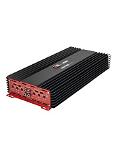 Усилитель AIRTONE NITRO 4.120 оптом — цена от партии. Поставки для магазинов и установочных центров | AMPGROUP
