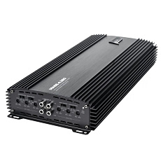 Усилитель AMP MASS 4.150 оптом — цена от партии. Поставки для магазинов и установочных центров | AMPGROUP

