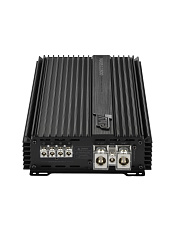 Усилитель AMP MASS 1.1500: оптовый каталог AMP GROUP для дилеров. Модели, характеристики и фотографии. Условия заказа и сотрудничества уточняйте у менеджера.