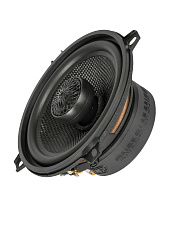 Акустика коаксиальная AMP PRO X 502 Silk Quality (v1) оптом — цена от партии. Поставки для магазинов и установочных центров | AMPGROUP
Акустика коаксиальная AMP PRO X 502 Silk Quality (v1) оптом — цена от партии. Поставки для магазинов и установочных центров | AMPGROUP