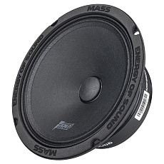 Акустика эстрадная AMP MASS FR65P100 (4ом) широкополосная оптом — цена от партии. Поставки для магазинов и установочных центров | AMPGROUP
