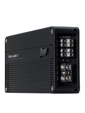 Усилитель AMP PRO 4.150FR оптом — цена от партии. Поставки для магазинов и установочных центров | AMPGROUP
